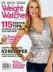 Discount Mags:Health & Fitness Magazine Sale: 2 for $8.99