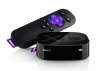 Roku 2 XD 1080p HD Streaming Video Player w/ Wi-Fi, 300+ Channels & Full 1080p HD Video Capability