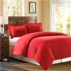Avenue 8 Sedona Duvet Cover Mini Set
