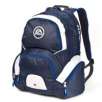 EA Sports Backpack Navy/Gray