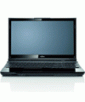 Fujitsu AH532 15.6" Laptop: Core i3-3110 2.4GHz, 6GB RAM, 750GB Hard Drive, Windows 8