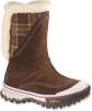 Merrell Pixie Pull-On Waterproof Winter Boots - Women