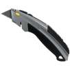 Stanley Utility Knife