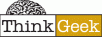 ThinkGeek Up to 90% off Timmy