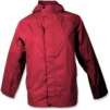 REI White Sierra Apparel Sale: Trabagon Rain Jacket, Swamp Quarter-Zip Hoodie for $19.93, More