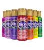 Deco Art Americana 2 oz. Acrylic Paint - 1PK