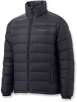 Marmot Zeus Down Jacket - Men