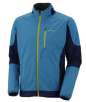 Columbia Sportswear: Men