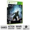 Microsoft Xbox 360 HND-00040 Halo 4 - XBOX 360, ESRB: M