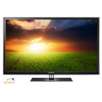 Samsung Series 5 51-inch Plasma TV - PN51E550D1F 1080p Smart 3D HDTV with Two Pairs of 3D Glasses