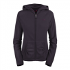 Sunny Sports The North Face Jackets and Hoodies Sale: TKA 100 Texture Masonic Hoodie for Women for $39.95, More