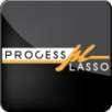 Free Process Lasso 6.0 for PC Downloads