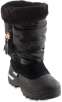 Baffin Susan Winter Boots - Girls