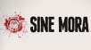Sine Mora (PC Digital Download)