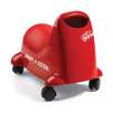 Radio Flyer Scoot N