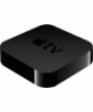 Apple TV with 1080p HD