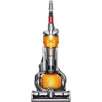 Dyson DC24 All Floor Slim Ball Upright Vacuum Cleaner (Refurbished)