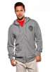 Oakley Vault: Speeding Hoodie, Square O Hoody or Short Sleeve Colorblock Polo for $14.99 each, More