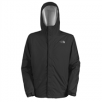 The North Face Venture Jacket for Men