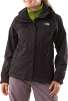 The North Face Varius Guide Rain Jacket - Women