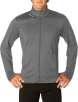 SportHill Nomad Full-Zip Top - Men