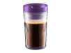 Cooking.com: Bodum - Purple 8-oz. Anywhere Travel Mug for $4, Junior Sous Chef Kit by Emeril for $6, More