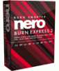 Nero Burn Express 2
