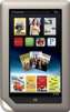 Barnes & Noble BNTV250 NOOK Tablet eReader (Pre-owned)