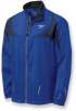 Brooks Infiniti Jacket II - Men