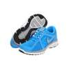 Nike Dual Fusion Run Shoes