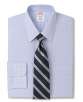 Brooks Brothers Non-Iron Dress Shirts for $44