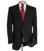 Jos. A. Bank Executive Suits for $97 + Free Shipping