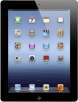 Apple MC707LL/A WiFi 64GB iPad 3 - Black (Pre-owned)