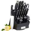 Philippe Richard 21-pc. Knife Set