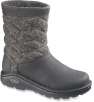 Chaco Arbora Wool WTPF Nurl Boots - Women