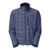 SunnySports The North Face Jackets: Men