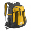 Sunny Sports The North Face Backpacks: Recon Daypack from $59, Borealis Daypack from $54.95, More