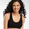 JCPenney Bra Clearance: Items from $4