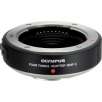Olympus MMF-3 Lens Adapter
