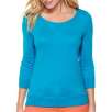 JCP Crewneck Pullover Sweater