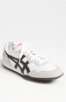Nordstrom 50% off Onitsuka Tiger Men