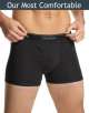 Hanes Classics Men