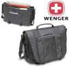 Swissgear 16-inch Jett Computer Brief by Wenger