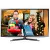 Samsung 46-inch LED LCD TV - UN46ES6003 Series 6 - 1080p 240Hz HDTV