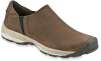 Columbia Estes Slip-On Shoes - Men