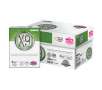 10-Ream Case of Boise X-9 8.5x11 Copy Paper for $0.01 after $43.98 in Rewards