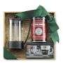 Williams-Sonoma Coffee Lovers Gift Set