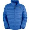 The North Face Aconcagua Down Jacket - Men