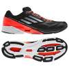 adidas Adizero Feather 2.0 Shoes (Men