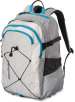 Patagonia Cascada 30L Daypack - Women